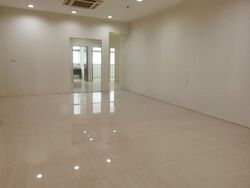 Woodlands Bizhub (D27), Factory #534750101